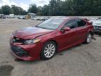 Top Destinations for Shipping Cars from the USA