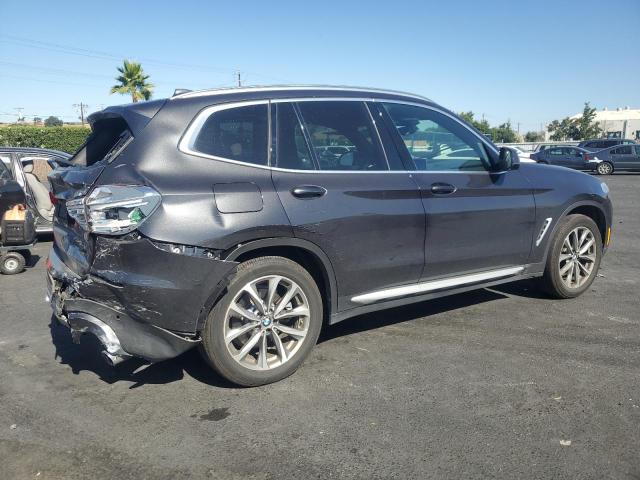 2019 BMW X3 XDRIVE3 - 5UXTR9C54KLD95057