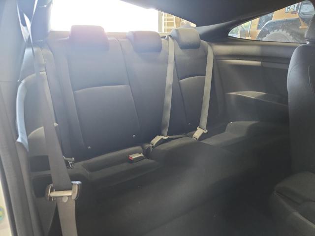 2020 HONDA CIVIC EX 2HGFC3B39LH351680
