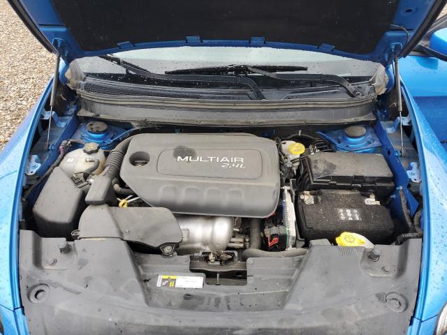 2018 JEEP CHEROKEE L 1C4PJLCBXJD561780