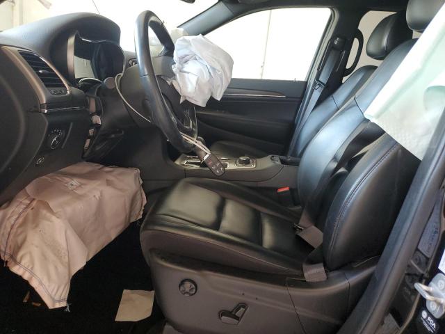 2021 JEEP GRAND CHER 1C4RJFBGXMC673920