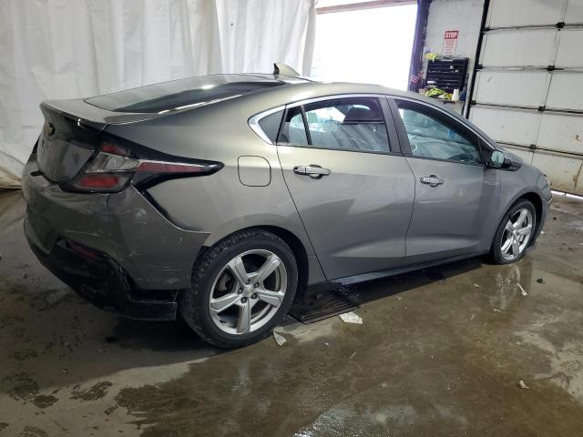 2017 CHEVROLET VOLT LT 1G1RA6S56HU142382