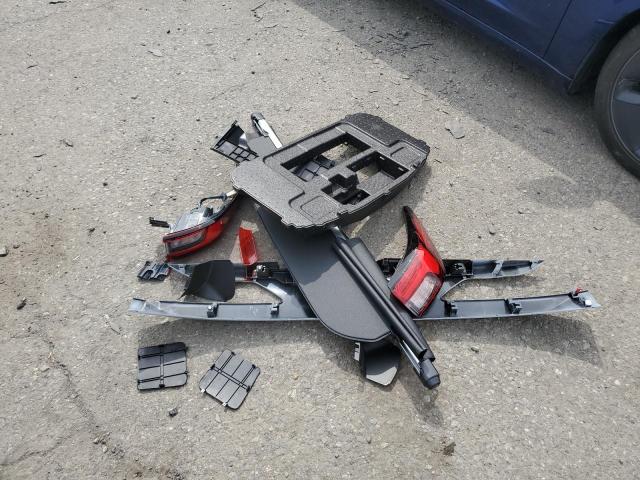 2025 MITSUBISHI OUTLANDER JA4T5VA94SZ001654