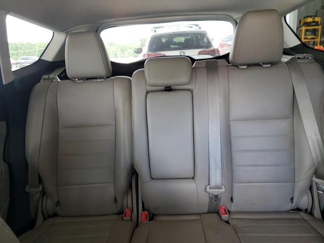 2013 FORD ESCAPE SEL - 1FMCU0H93DUC67079