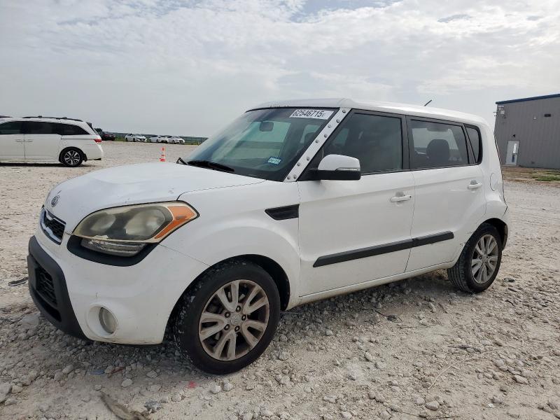 Vin: kndjt2a60c7364151, lot: 62546715, kia soul + 2012 img_1