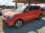 2019 KIA SOUL - KNDJN2A2XK7644813