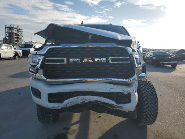 2022 RAM 2500 BIG H 3C6UR5DL9NG247066