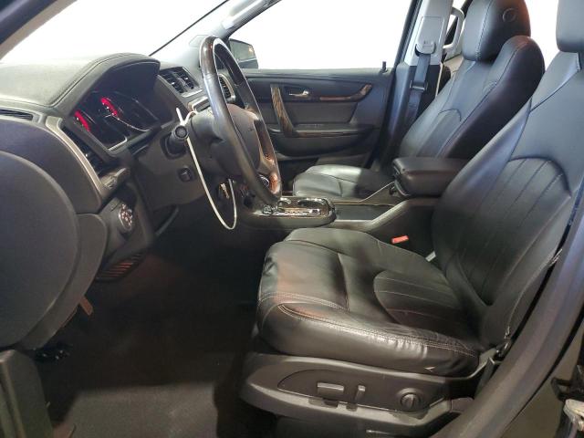 2016 GMC ACADIA DEN 1GKKVTKD3GJ297091