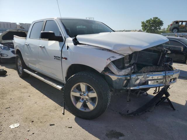2016 RAM 1500 SLT - 1C6RR7LM3GS303929
