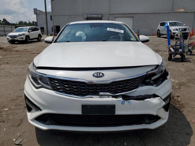 2019 KIA OPTIMA LX 5XXGT4L32KG288785