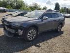 2024 SUBARU OUTBACK TO - 4S4BTGPD6R3244776