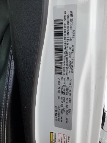 2015 JEEP WRANGLER U 1C4BJWDG2FL603135