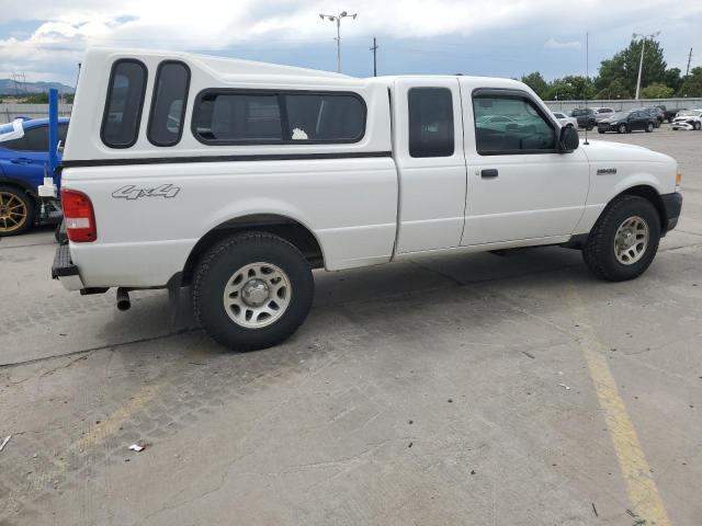 Vin: 1ftlr4fe3bpa77873, lot: 63274835, ford ranger super cab 20113