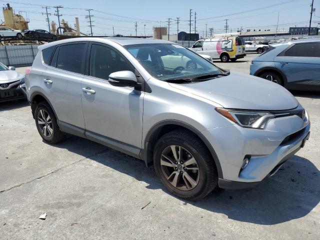 Vin: jtmwfrev9jd120942, lot: 63303185, toyota rav4 adventure 20184