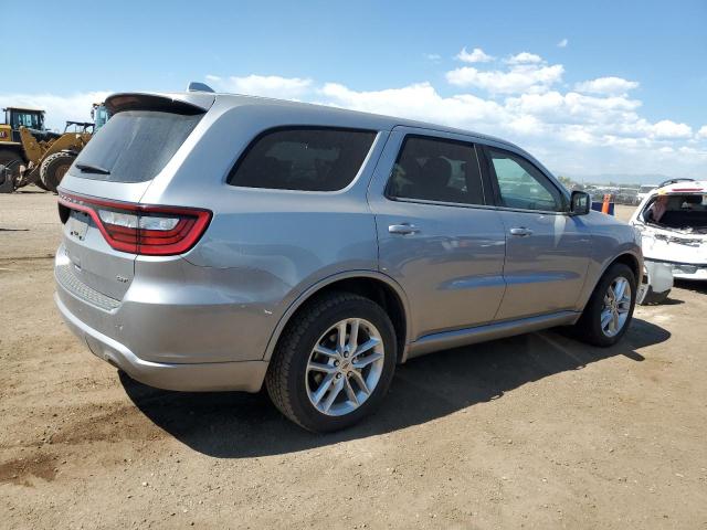 2021 DODGE DURANGO GT 1C4RDJDG6MC695114