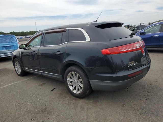 Vin: 2lmhj5nk2dbl55991, lot: 63557265, lincoln mkt 20132