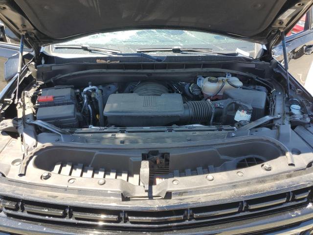2023 CHEVROLET SUBURBAN C 1GNSCEKD0PR533279