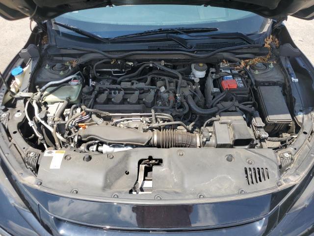 2021 HONDA CIVIC SPOR SHHFK7H48MU414069