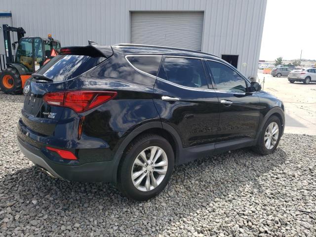 2018 HYUNDAI SANTA FE S #3284167573