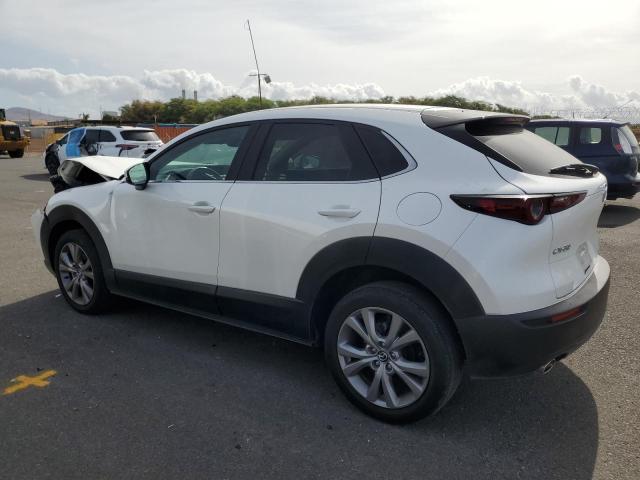2021 MAZDA CX-30 PREFERRED 3MVDMACL1MM226910