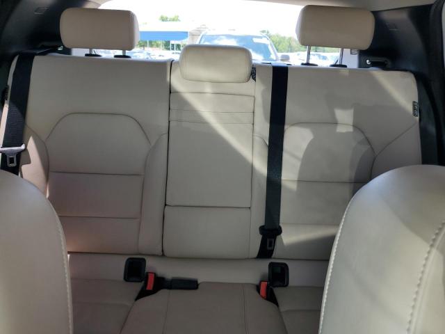2018 INFINITI QX30 PURE SJKCH5CP5JA003447