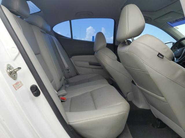 2017 ACURA TLX TECH 19UUB1F5XHA003063