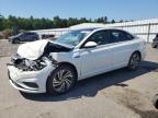 2020 VOLKSWAGEN JETTA SEL - 3VWE57BU0LM101604