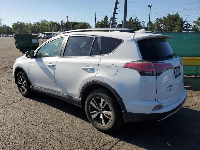 Vin: jtmrfrev2hd218587, lot: 63525505, toyota rav4 xle 20172