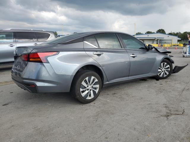 2020 NISSAN ALTIMA S 1N4BL4BV9LC286018