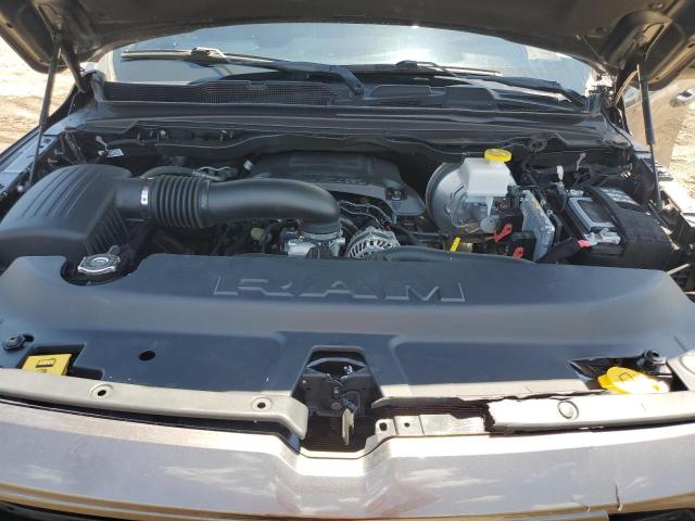 2022 RAM 1500 BIG H - 1C6RREFTXNN316602