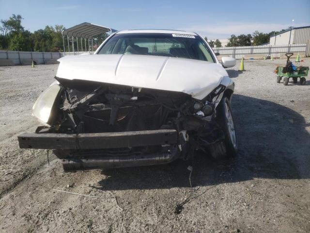 2004 NISSAN MAXIMA SE #3281635385