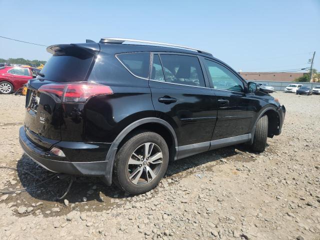 2018 TOYOTA RAV4 ADVEN 2T3RFREV4JW828743