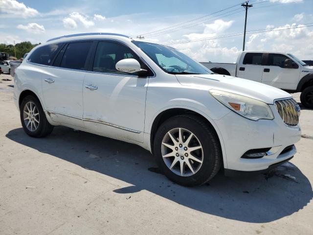 2016 BUICK ENCLAVE 5GAKVBKDXGJ178235