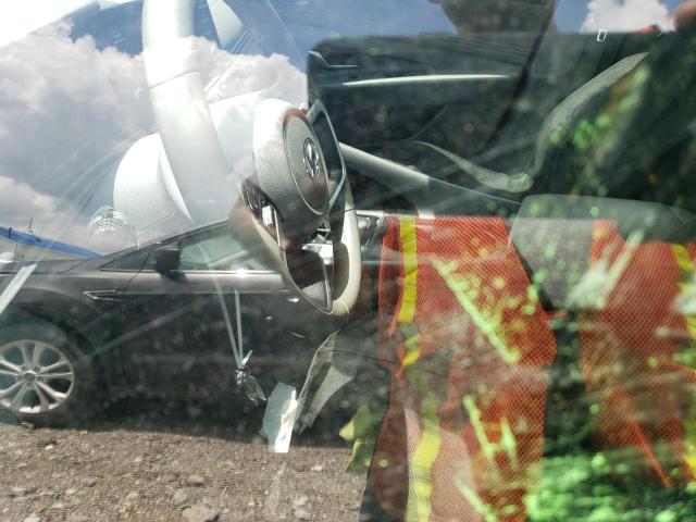 2022 HYUNDAI ELANTRA SE - 5NPLS4AG2NH064657