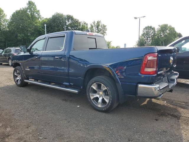 2019 RAM 1500 LARAM - 1C6SRFRT1KN900336