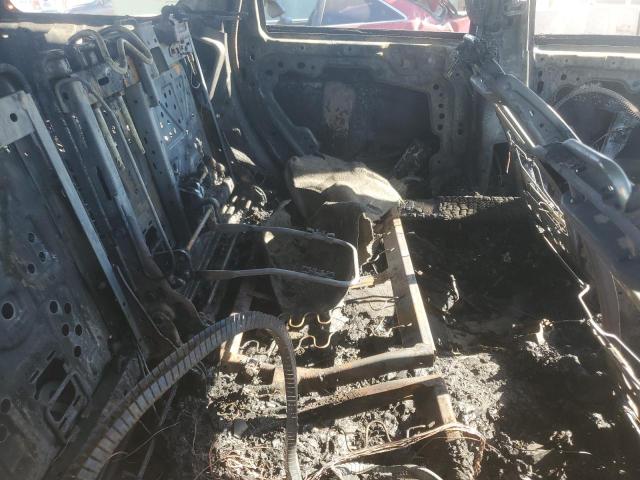 2018 JEEP GRAND CHER 1C4RJFAGXJC351730