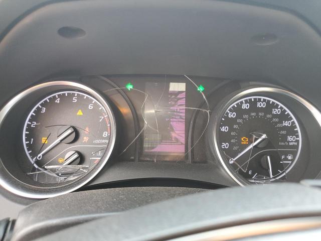 2018 TOYOTA CAMRY L - JTNB11HK5J3034528