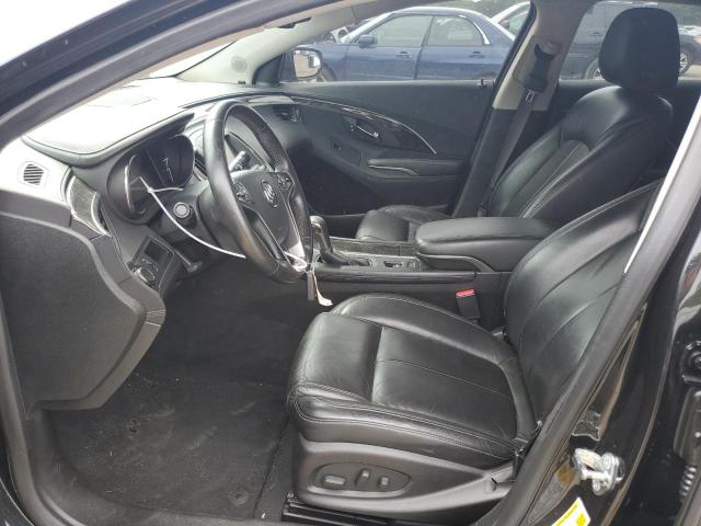 2015 BUICK LACROSSE 1G4GB5G35FF270641