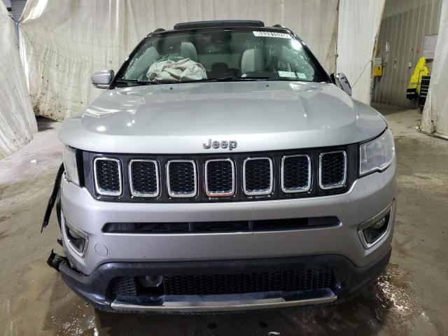 2021 JEEP COMPASS LI 3C4NJCCB4MT605150