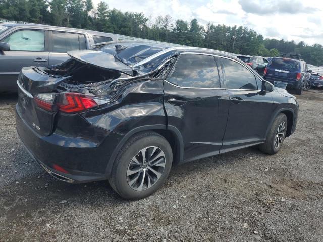 Vin: 2t2hzmda5lc220114, lot: 62987915, lexus rx350 350 20203