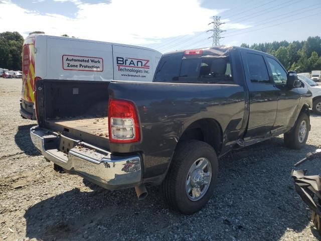 2023 RAM 3500 TRADE 3C63R3CL9PG596815