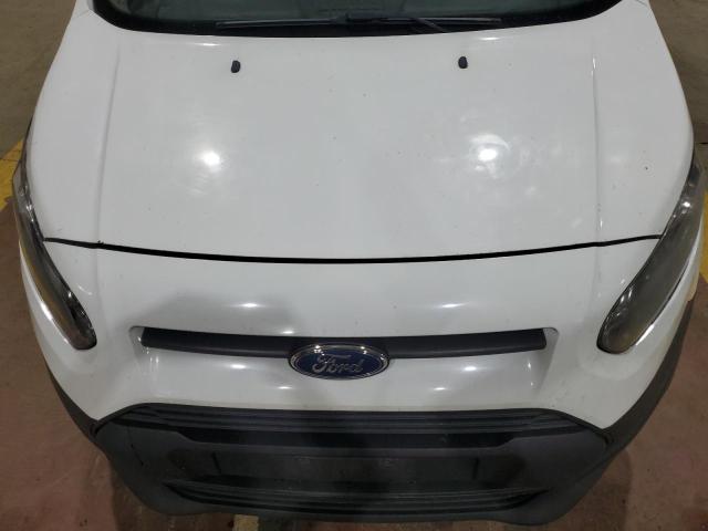 2017 FORD TRANSIT CO NM0LS7E7XH1312531
