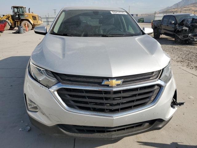 2018 CHEVROLET EQUINOX LT 2GNAXJEV2J6309379