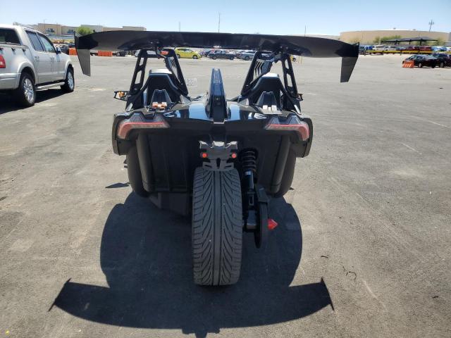 2023 POLARIS SLINGSHOT #3309266617