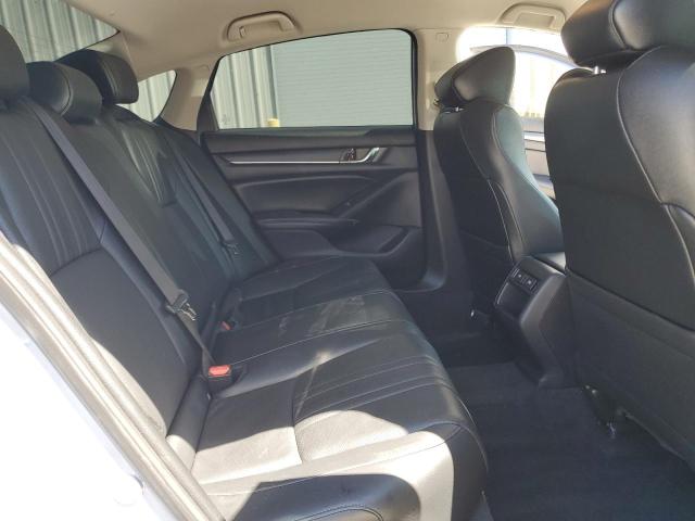 2022 HONDA ACCORD SPO - 1HGCV1F41NA033753