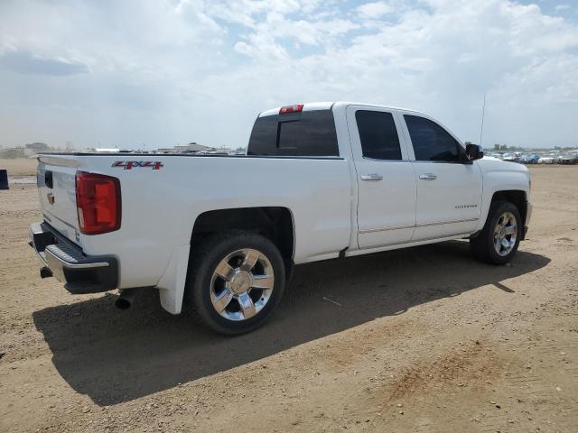 2016 CHEVROLET SILVERADO - 1GCVKSEC4GZ412233
