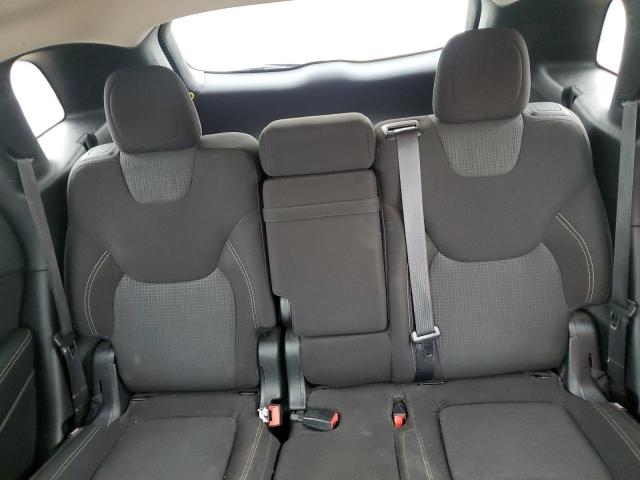 2016 JEEP CHEROKEE L 1C4PJMCS0GW282941