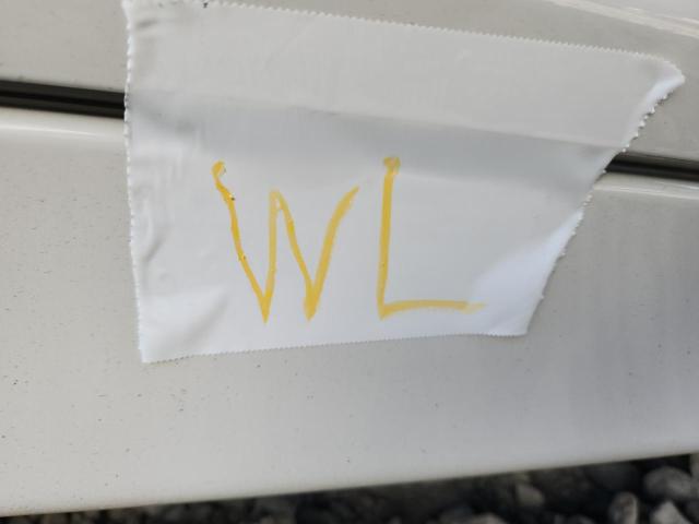 2017 BMW 320 XI WBA8E5G36HNU44593