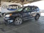2015 SUBARU FORESTER 2 - JF2SJAWC4FH512448
