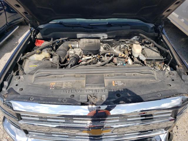 2015 CHEVROLET 3500 1GC4K0E80FF680420